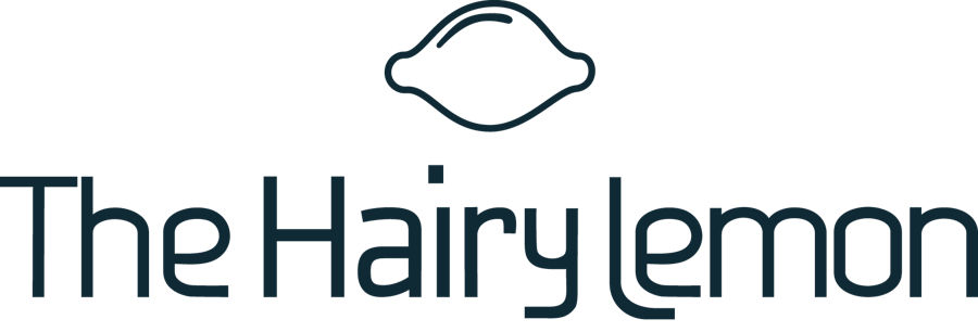 The Hairy Lemon