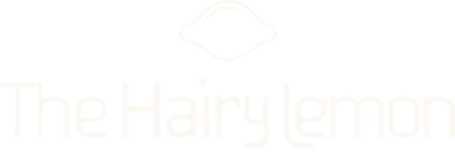 The Hairy Lemon